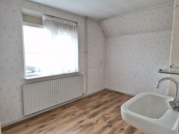 Foto 18 van Kanaalkade 3