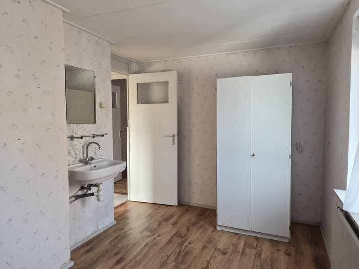 Foto 19 van Kanaalkade 3