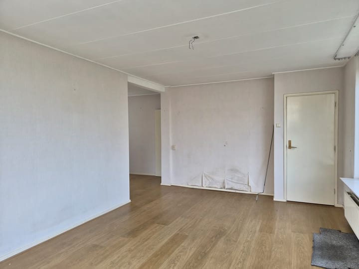 Foto 10 van Kanaalkade 3