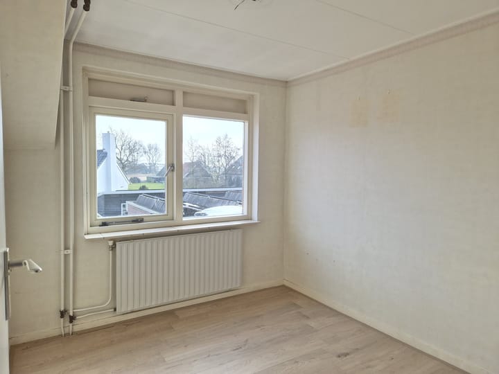 Foto 20 van Kanaalkade 3