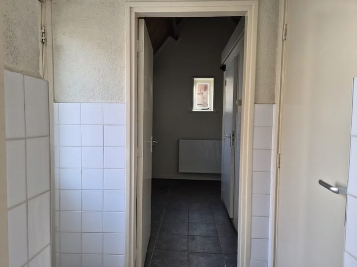 Foto 22 van Kanaalkade 3