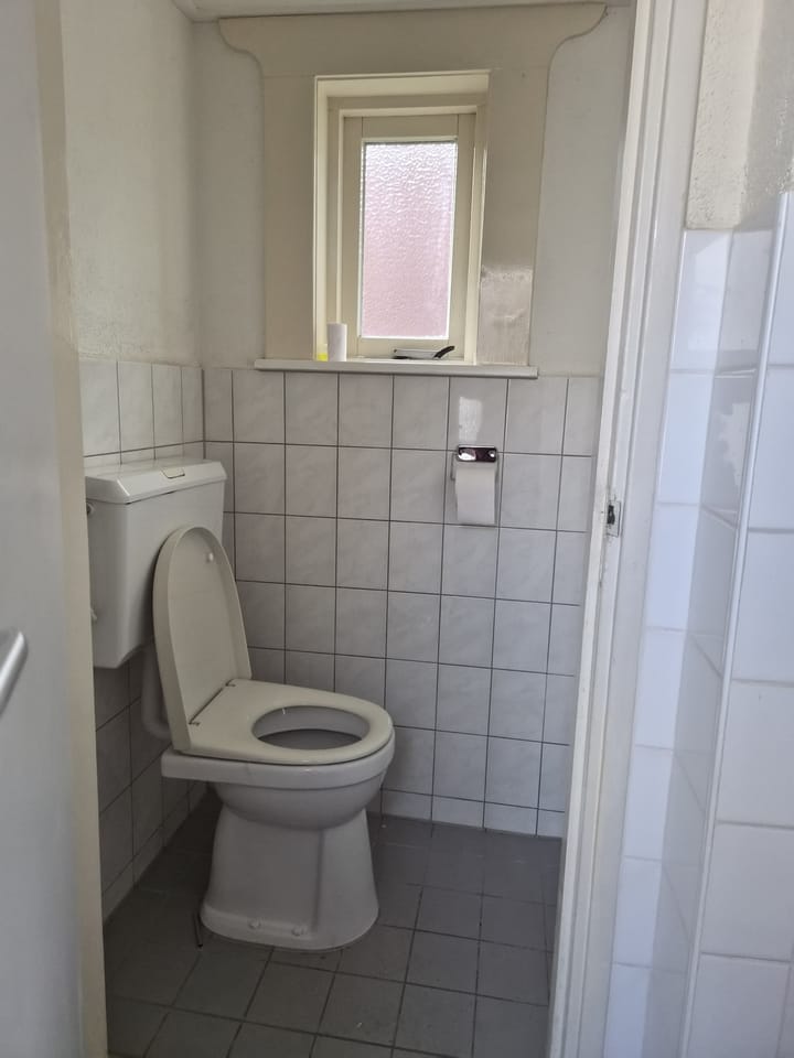 Foto 23 van Kanaalkade 3