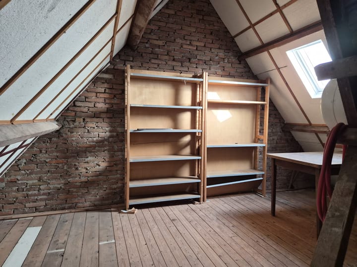 Foto 21 van Kanaalkade 3