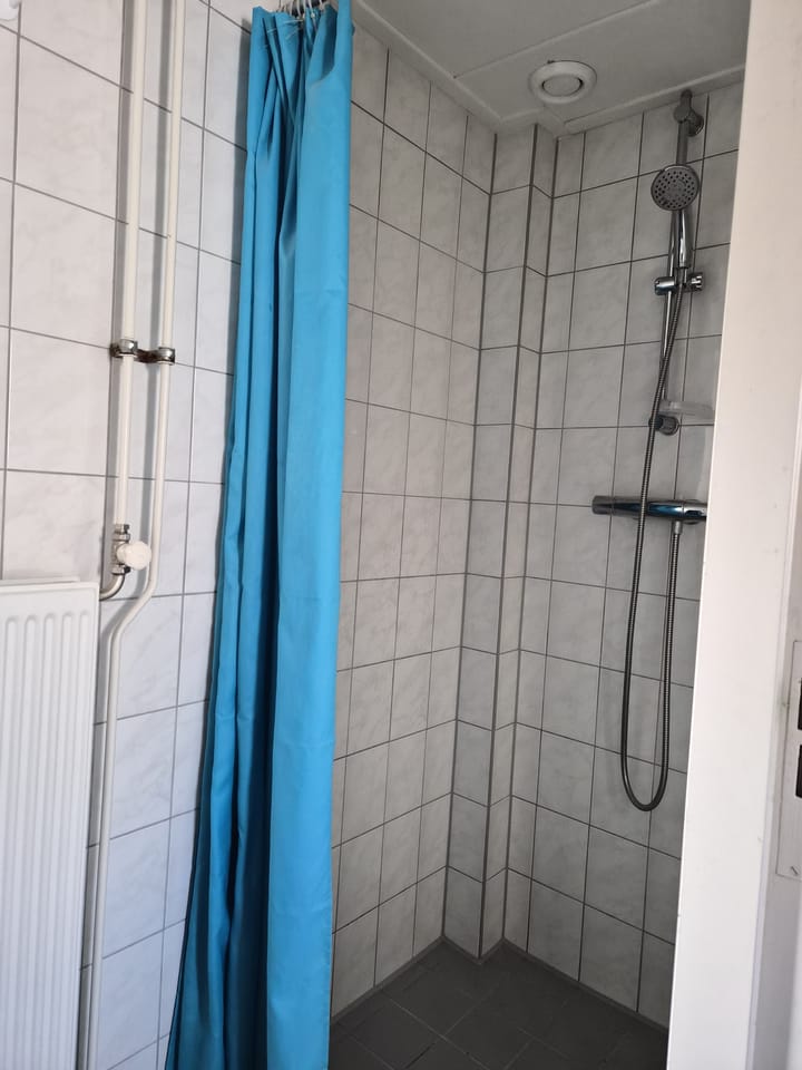 Foto 24 van Kanaalkade 3