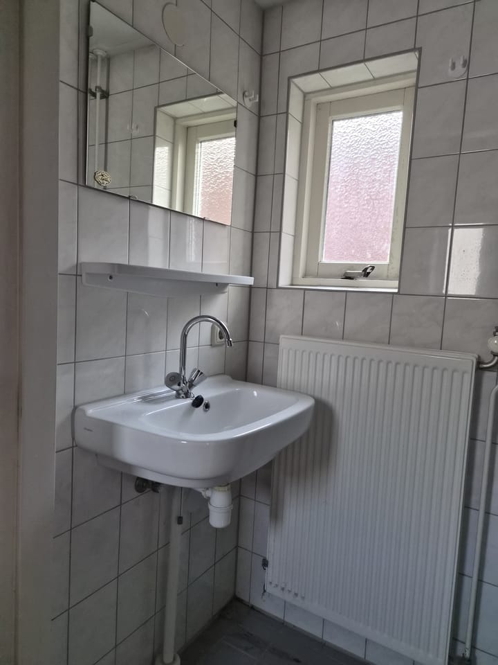 Foto 25 van Kanaalkade 3