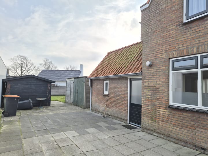 Foto 26 van Kanaalkade 3