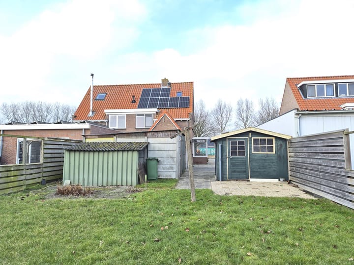 Foto 27 van Kanaalkade 3