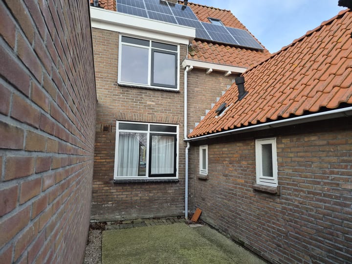 Foto 28 van Kanaalkade 3