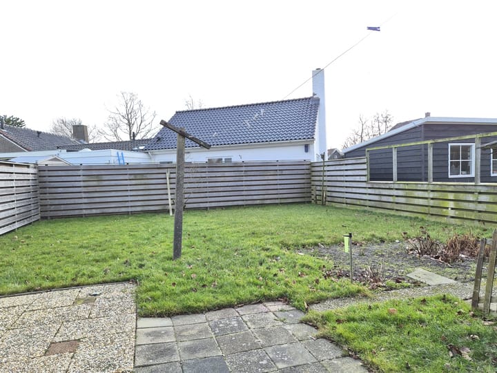 Foto 29 van Kanaalkade 3