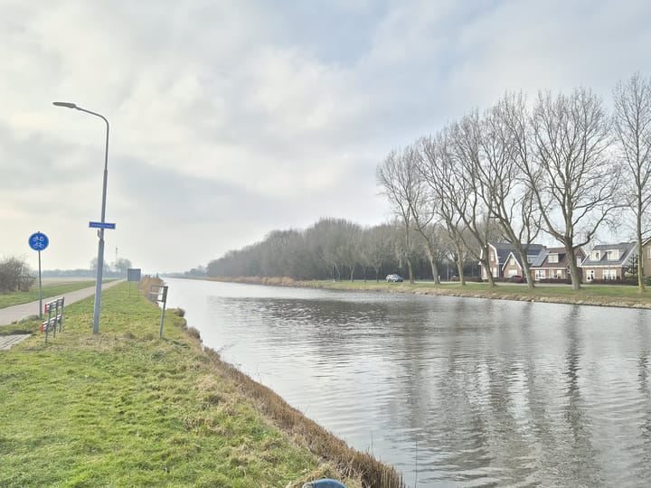 Foto 34 van Kanaalkade 3