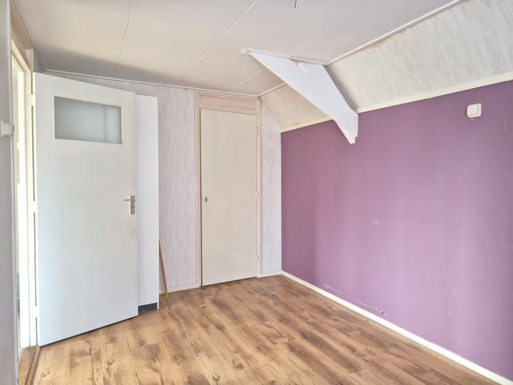 Foto 16 van Kanaalkade 3