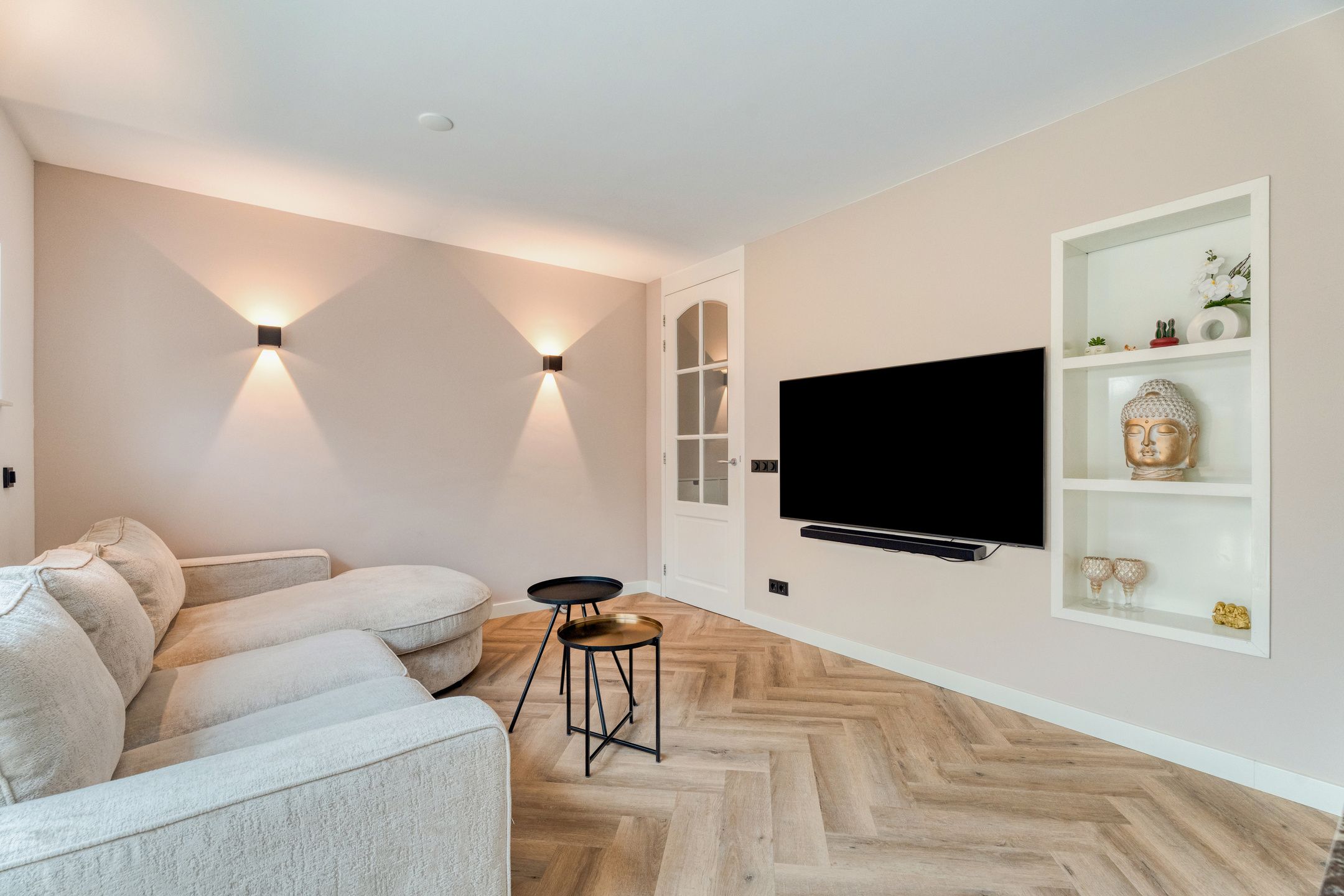 Foto 3 van Vogelwikkeveld 13