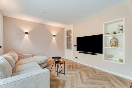 Vogelwikkeveld 13 tertiary image