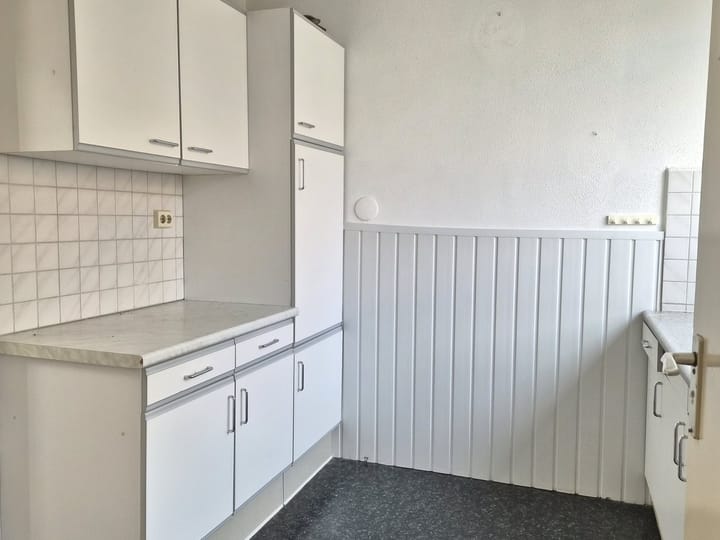 Foto 4 van Kanaalkade 3