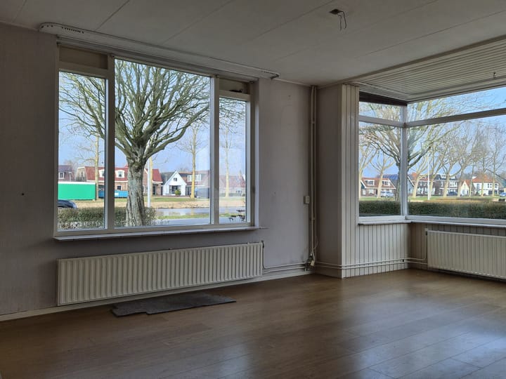 Foto 13 van Kanaalkade 3