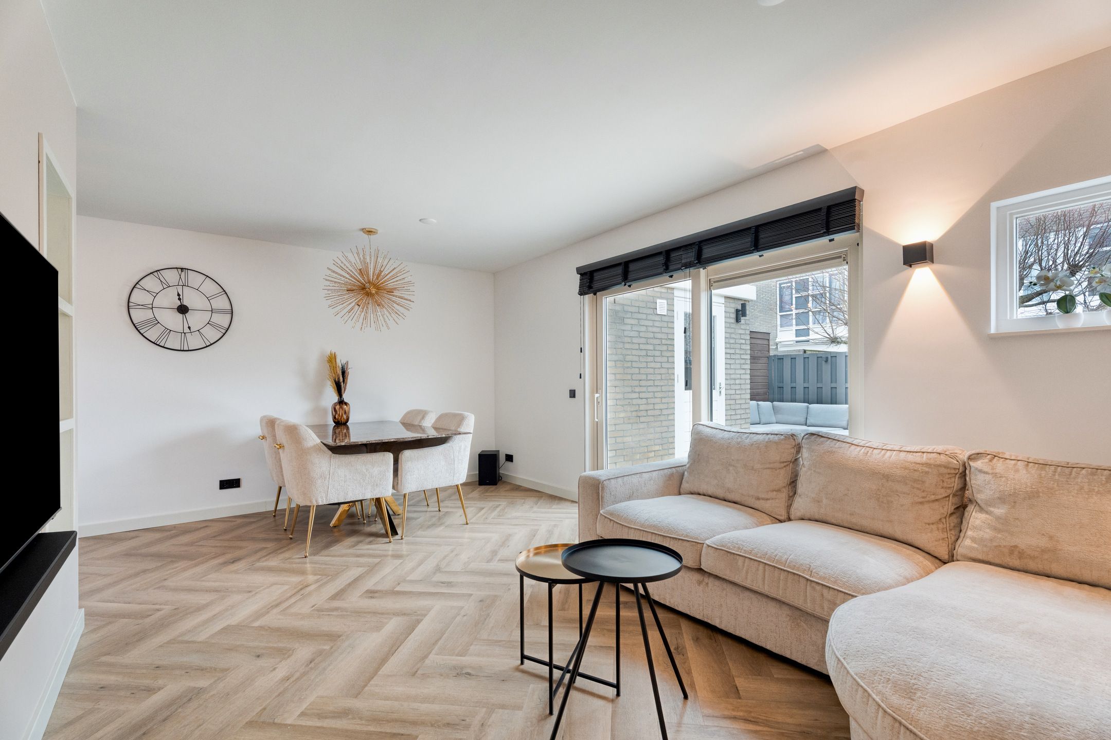 Foto 6 van Vogelwikkeveld 13