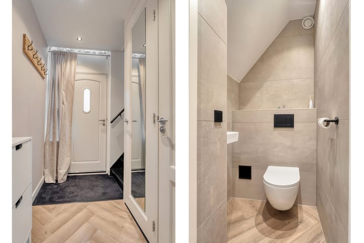 Foto 5 van Vogelwikkeveld 13