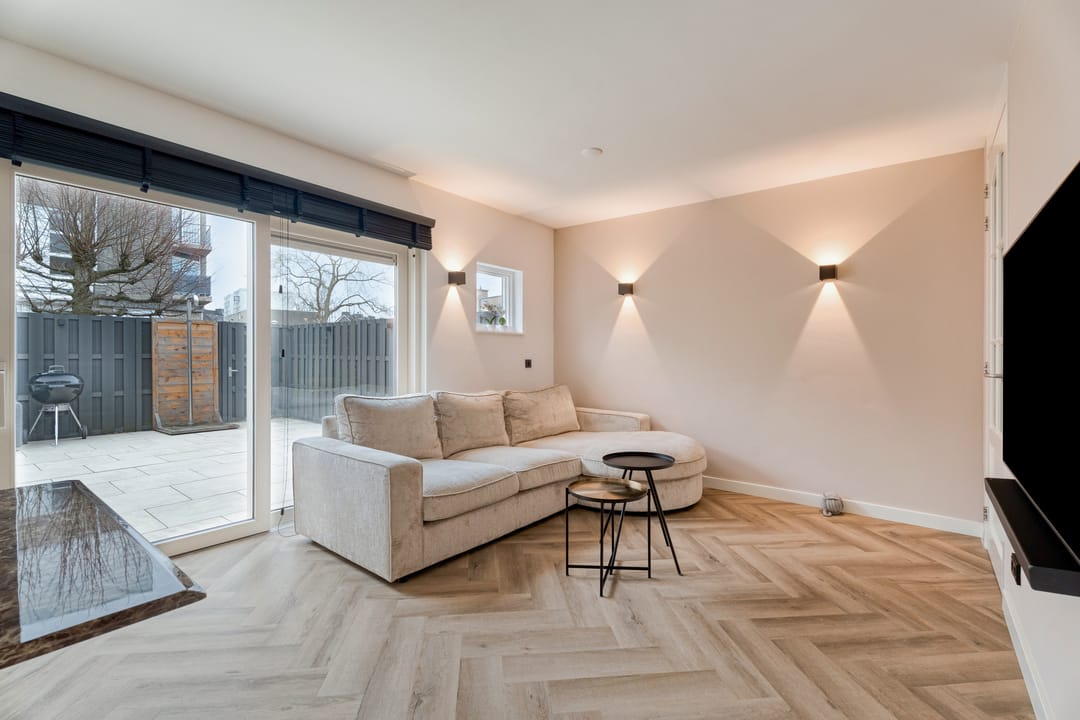 Foto 8 van Vogelwikkeveld 13