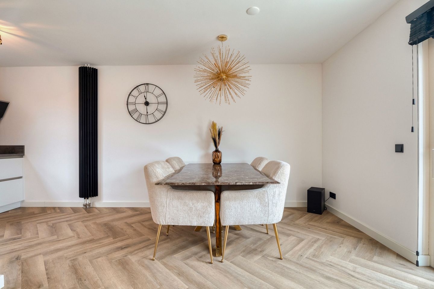 Foto 10 van Vogelwikkeveld 13