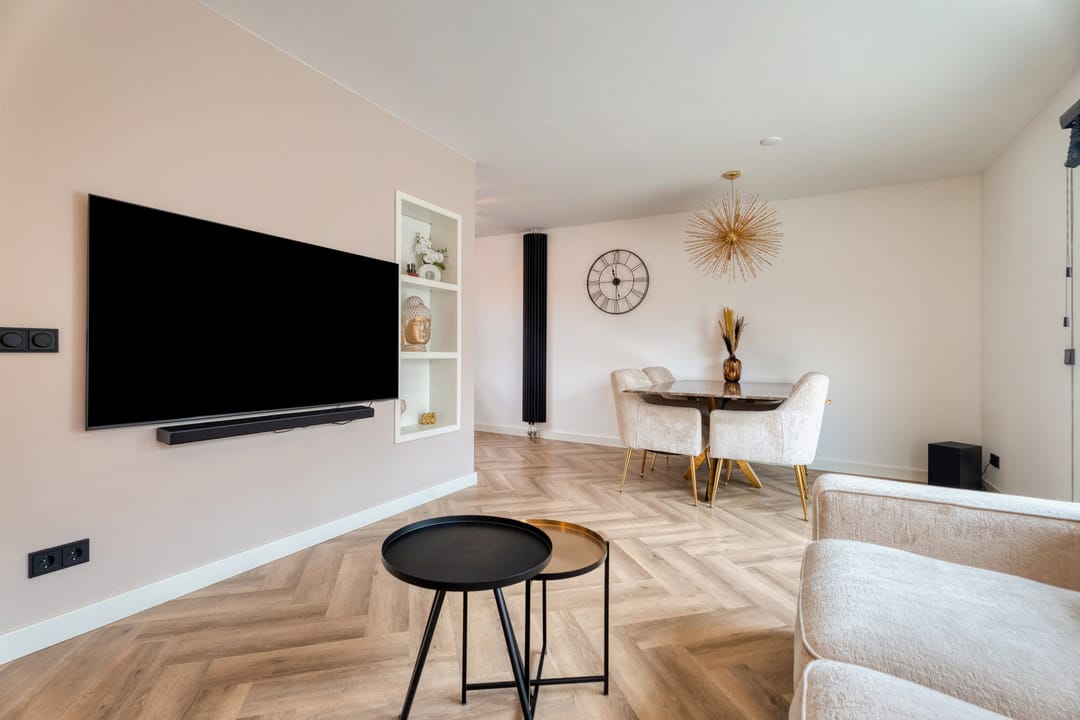 Foto 7 van Vogelwikkeveld 13