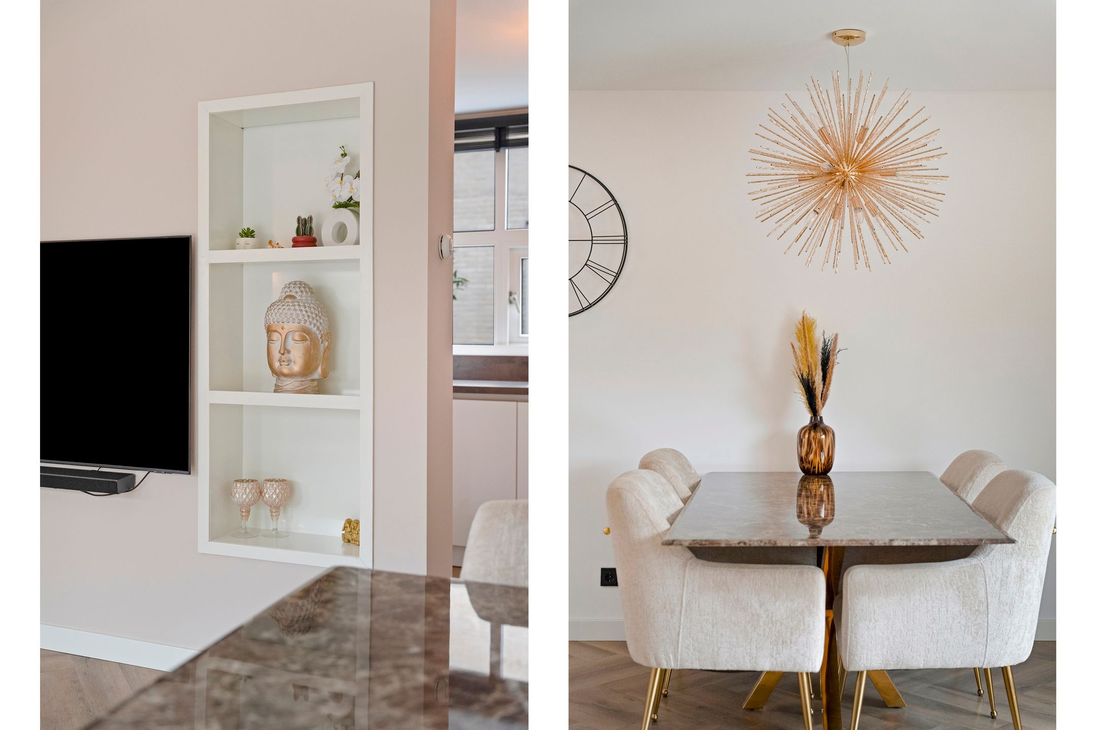 Foto 9 van Vogelwikkeveld 13