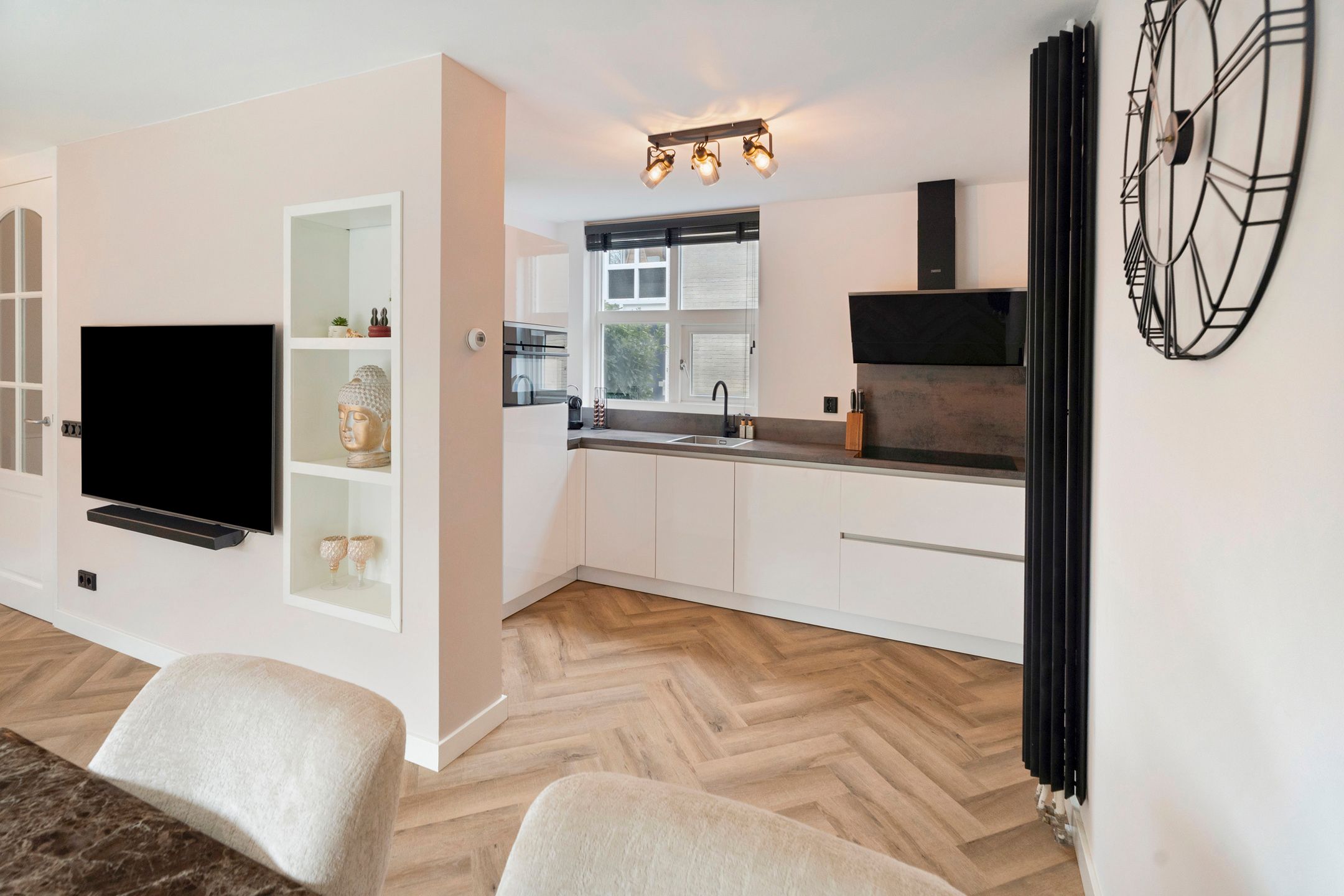 Foto 12 van Vogelwikkeveld 13