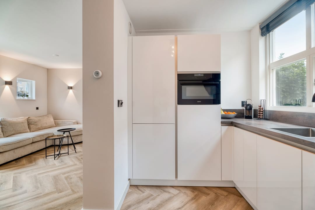 Foto 13 van Vogelwikkeveld 13