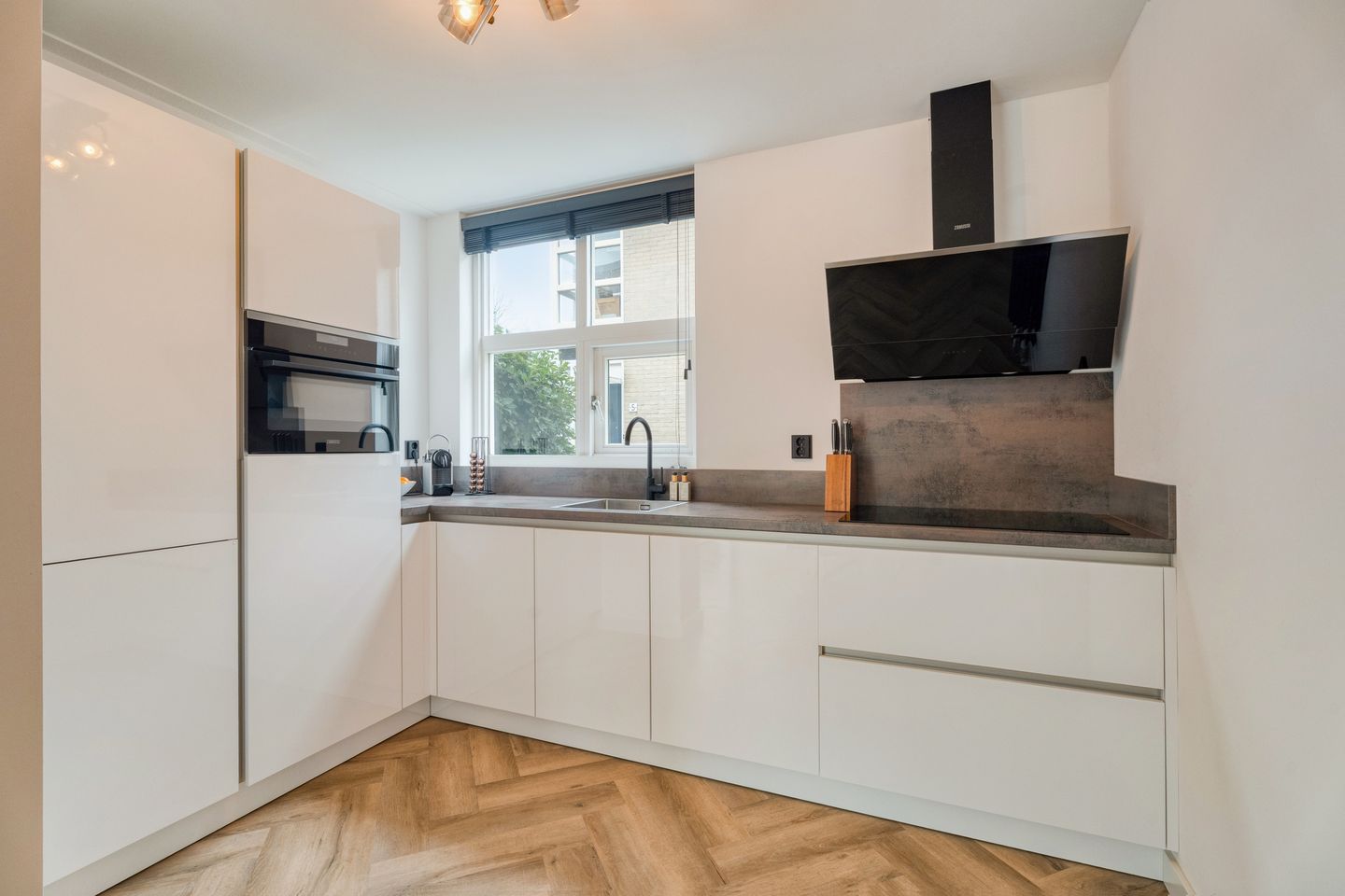 Foto 14 van Vogelwikkeveld 13