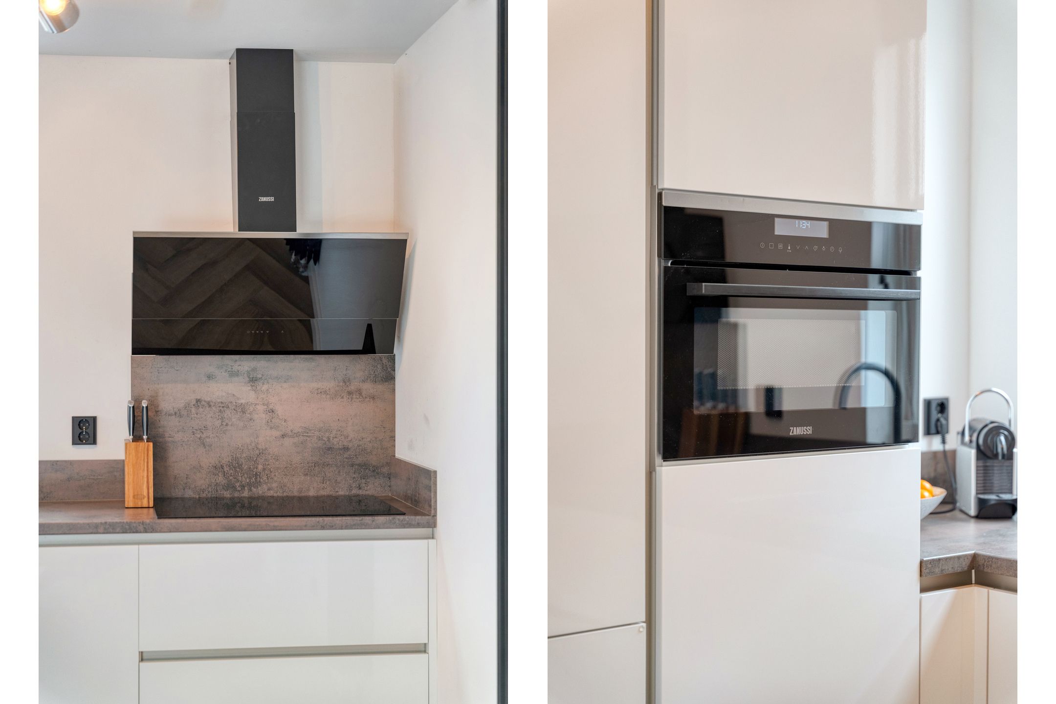 Foto 15 van Vogelwikkeveld 13