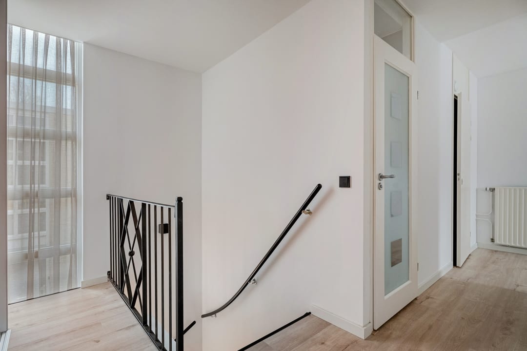 Foto 16 van Vogelwikkeveld 13