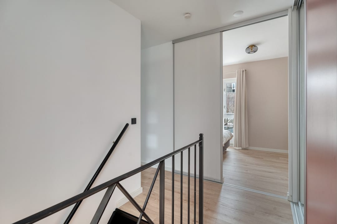 Foto 17 van Vogelwikkeveld 13