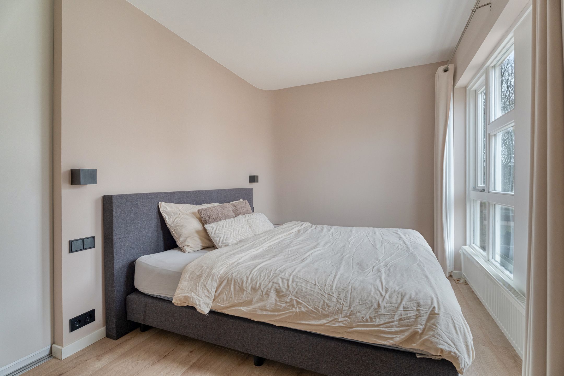 Foto 18 van Vogelwikkeveld 13