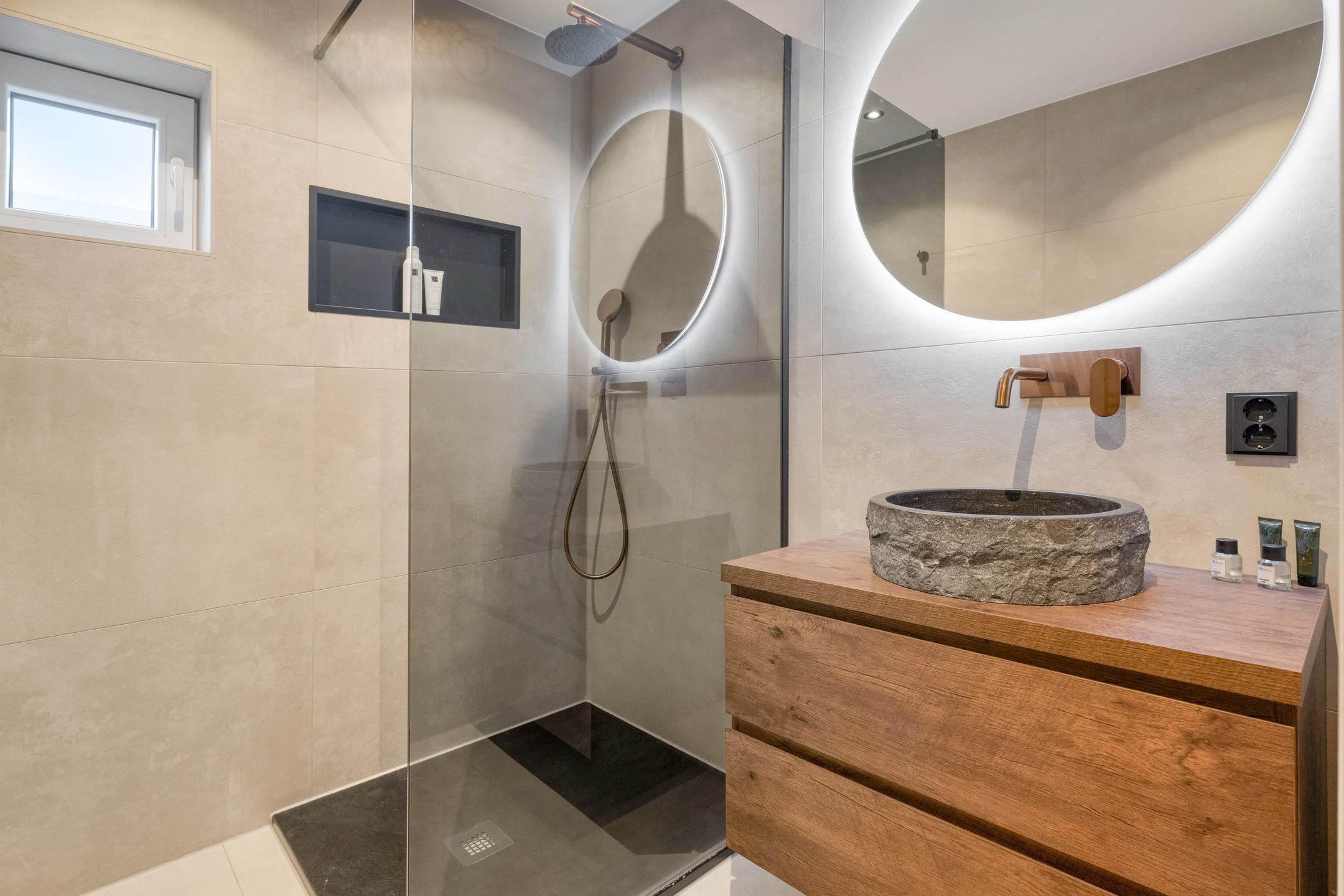 Foto 21 van Vogelwikkeveld 13