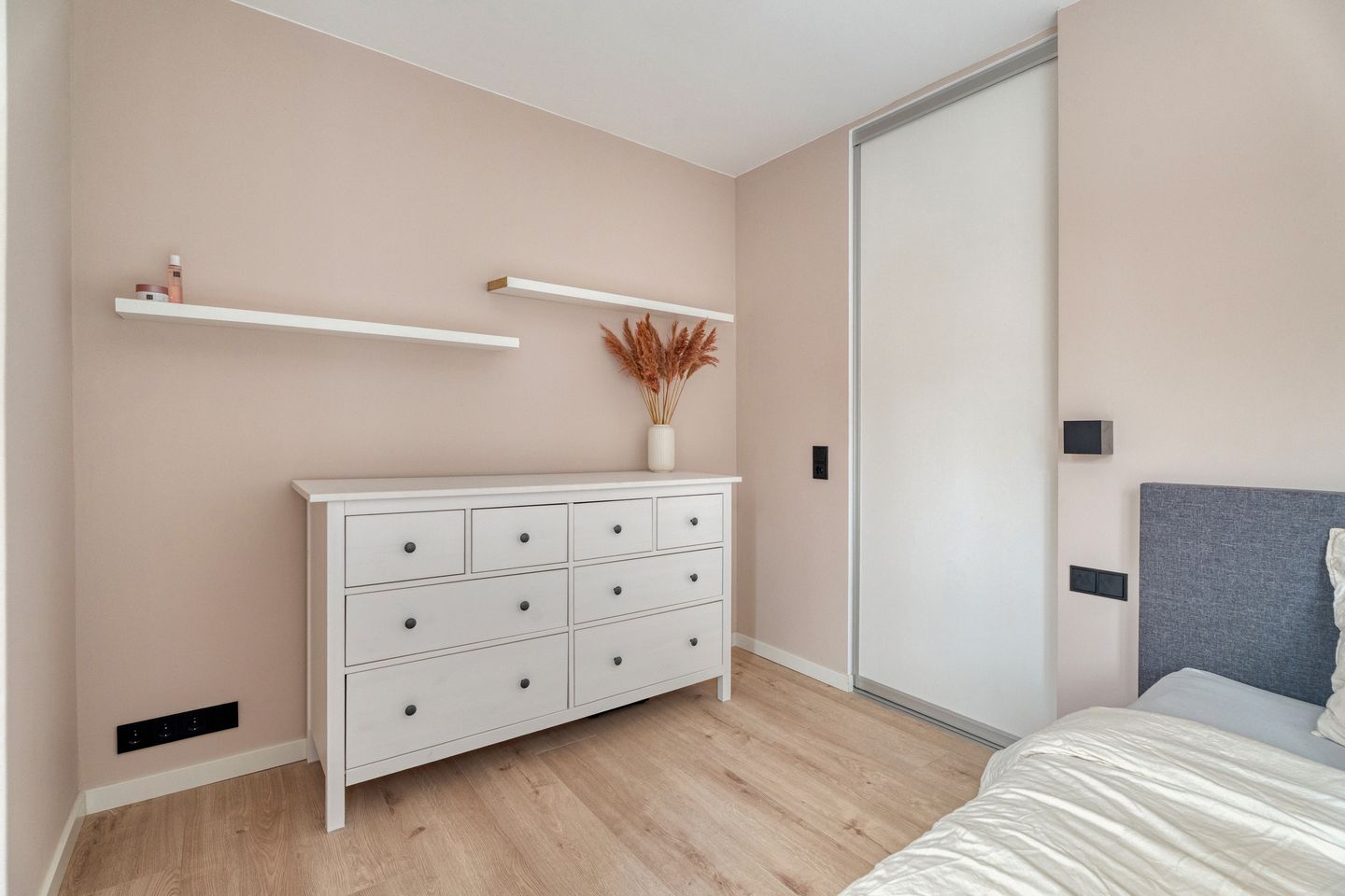 Foto 19 van Vogelwikkeveld 13