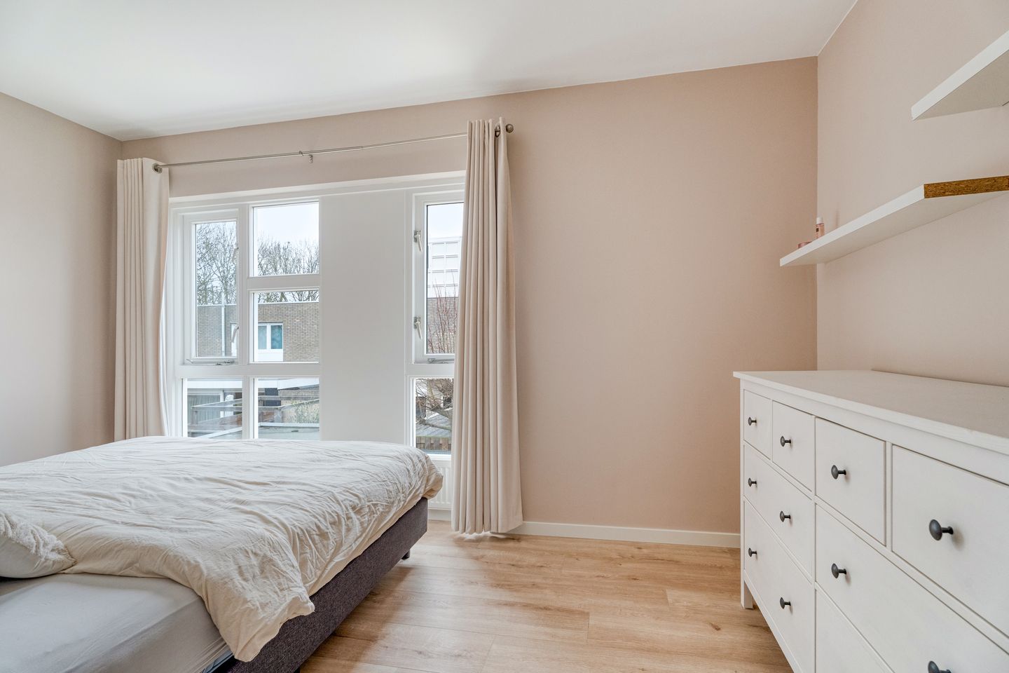 Foto 20 van Vogelwikkeveld 13