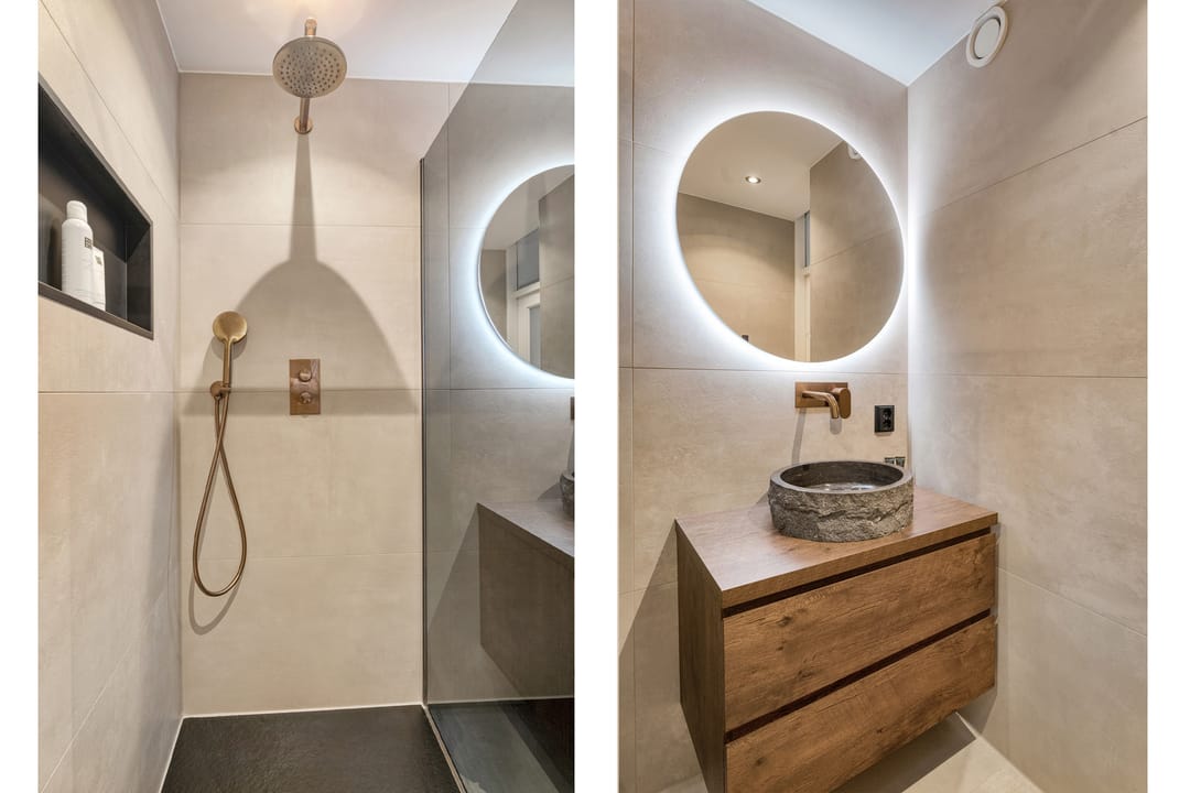 Foto 22 van Vogelwikkeveld 13