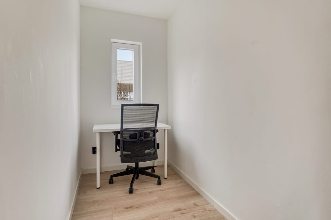 Foto 23 van Vogelwikkeveld 13