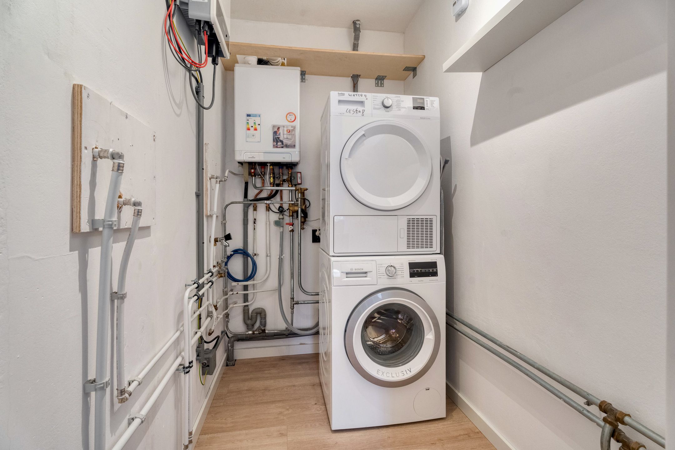 Foto 24 van Vogelwikkeveld 13