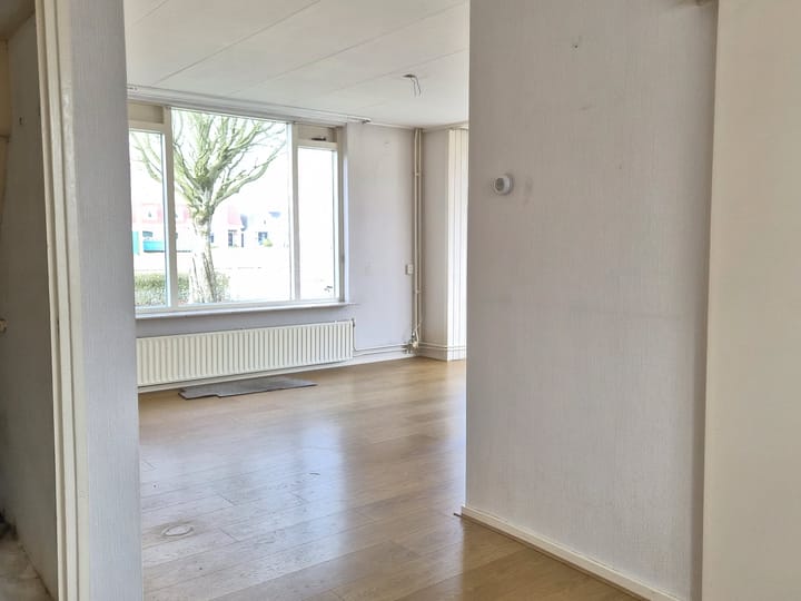 Foto 9 van Kanaalkade 3