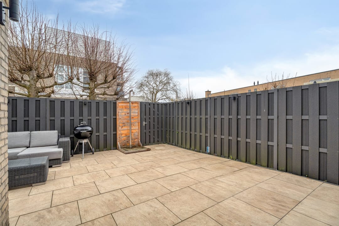 Foto 26 van Vogelwikkeveld 13