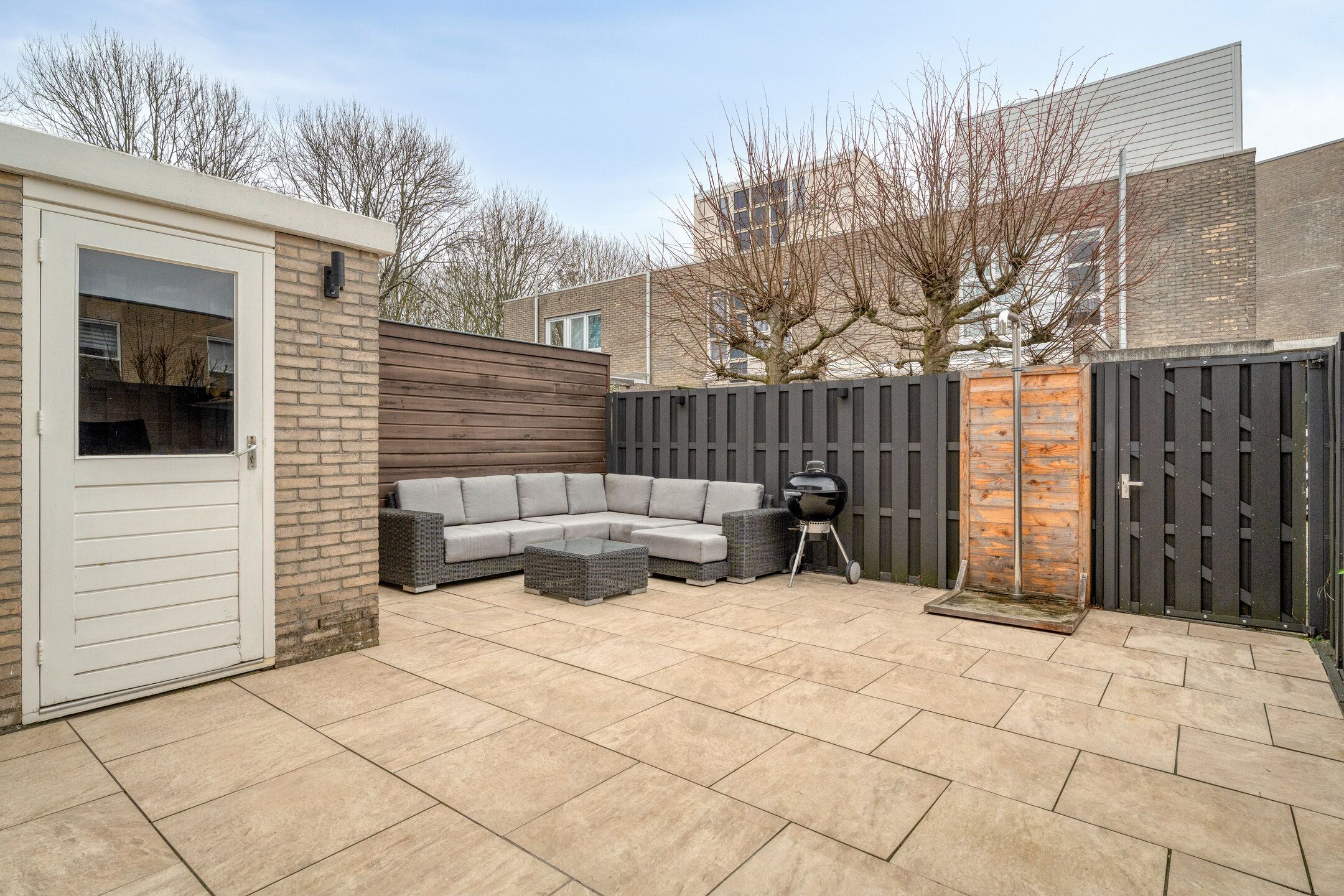 Foto 27 van Vogelwikkeveld 13