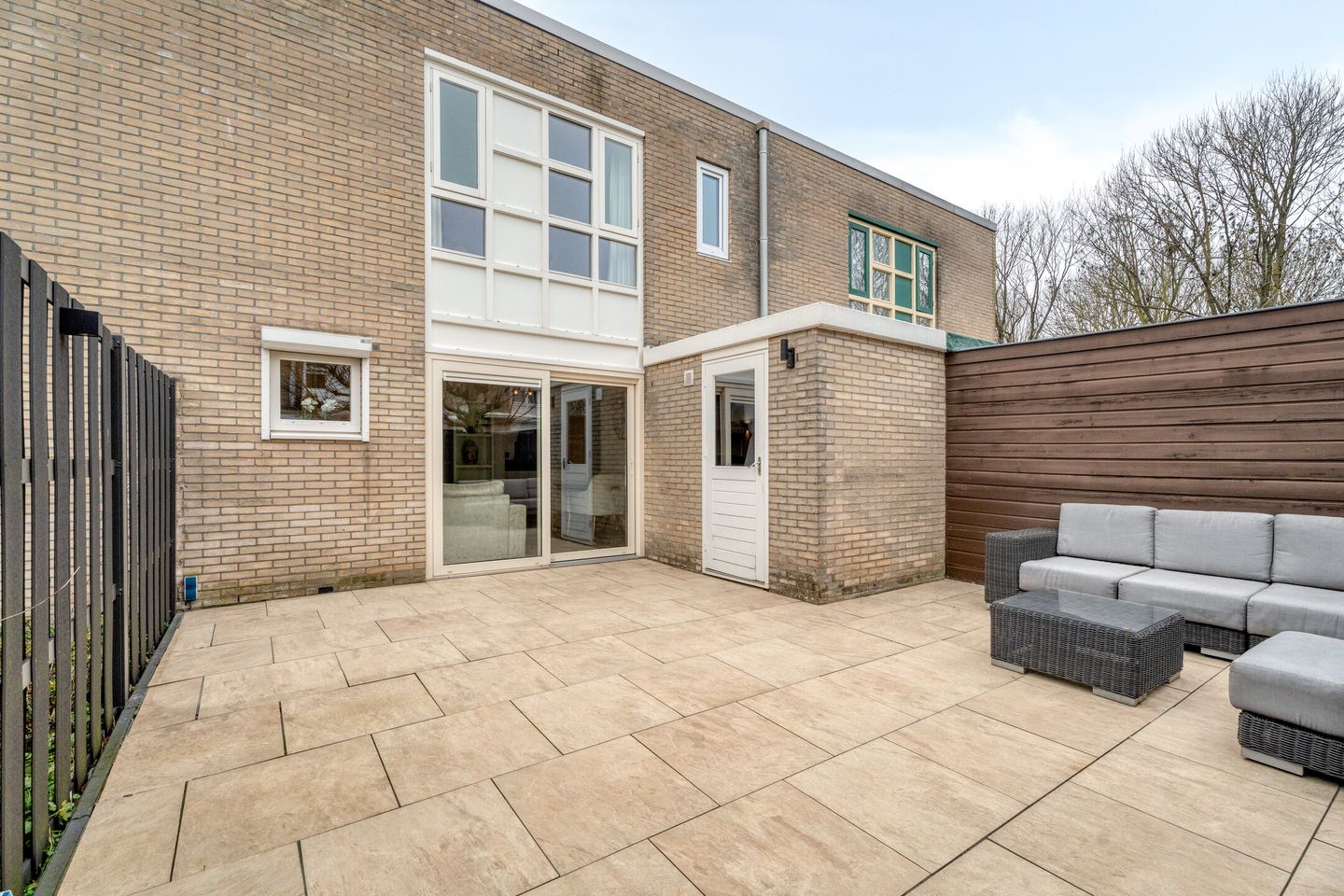 Foto 29 van Vogelwikkeveld 13