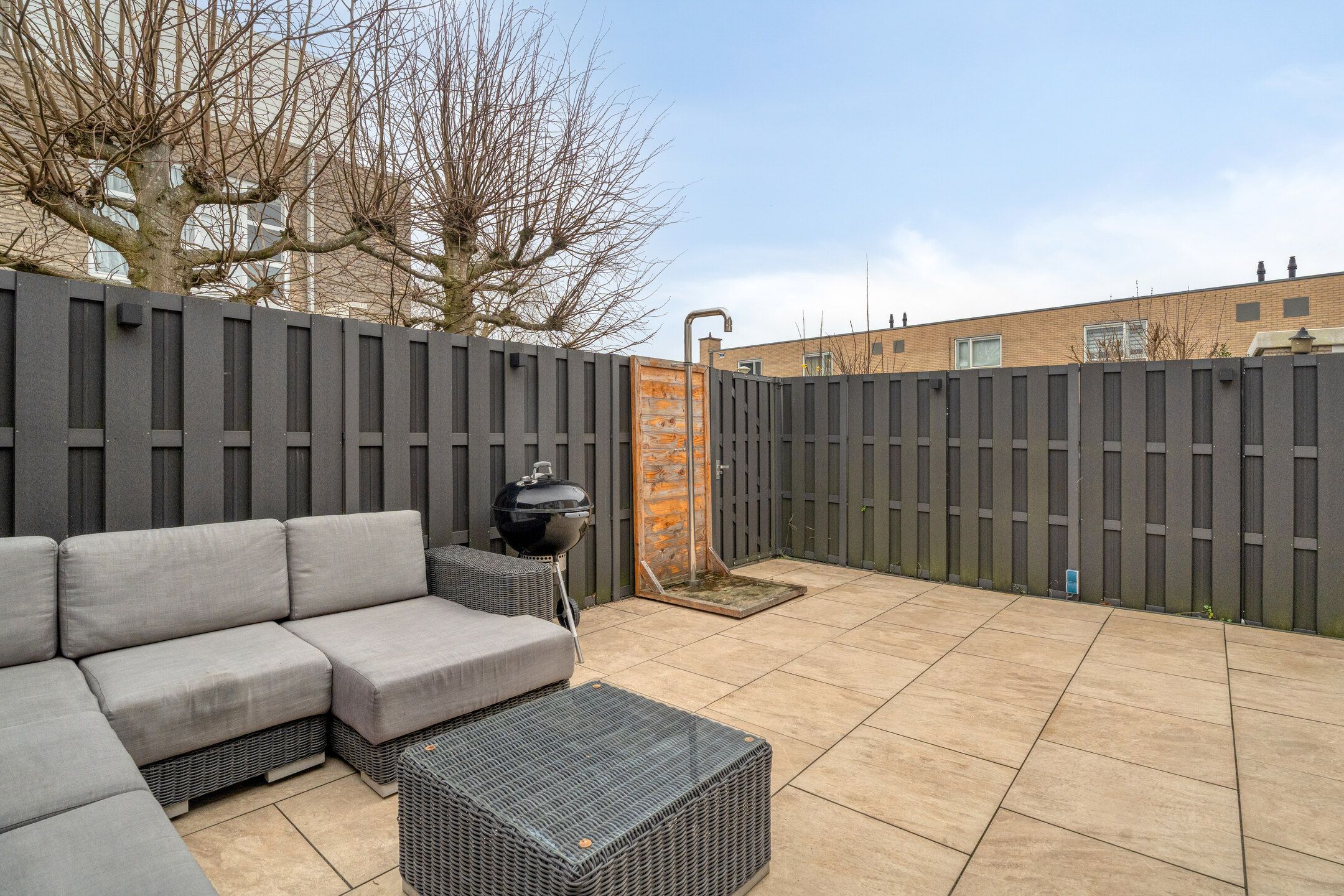 Foto 30 van Vogelwikkeveld 13