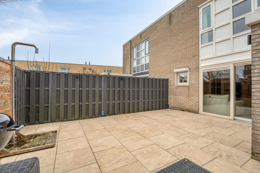 Foto 31 van Vogelwikkeveld 13