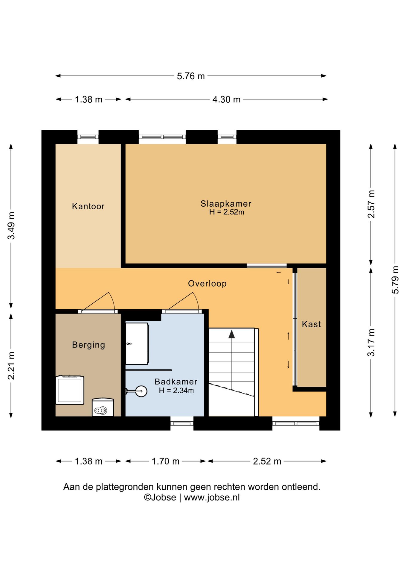 Foto 34 van Vogelwikkeveld 13