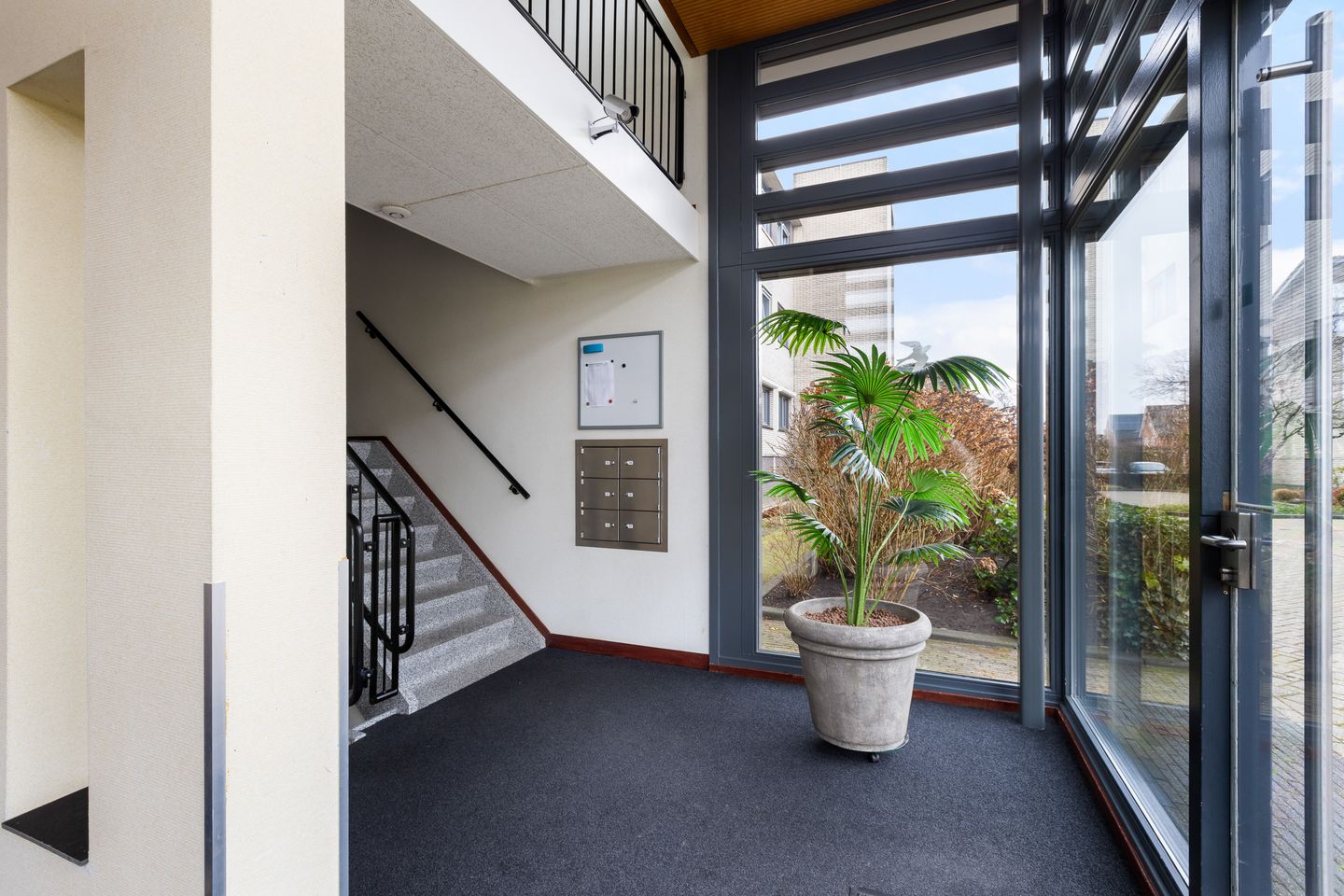 Photo 10 of Generaal Stafsingel 37