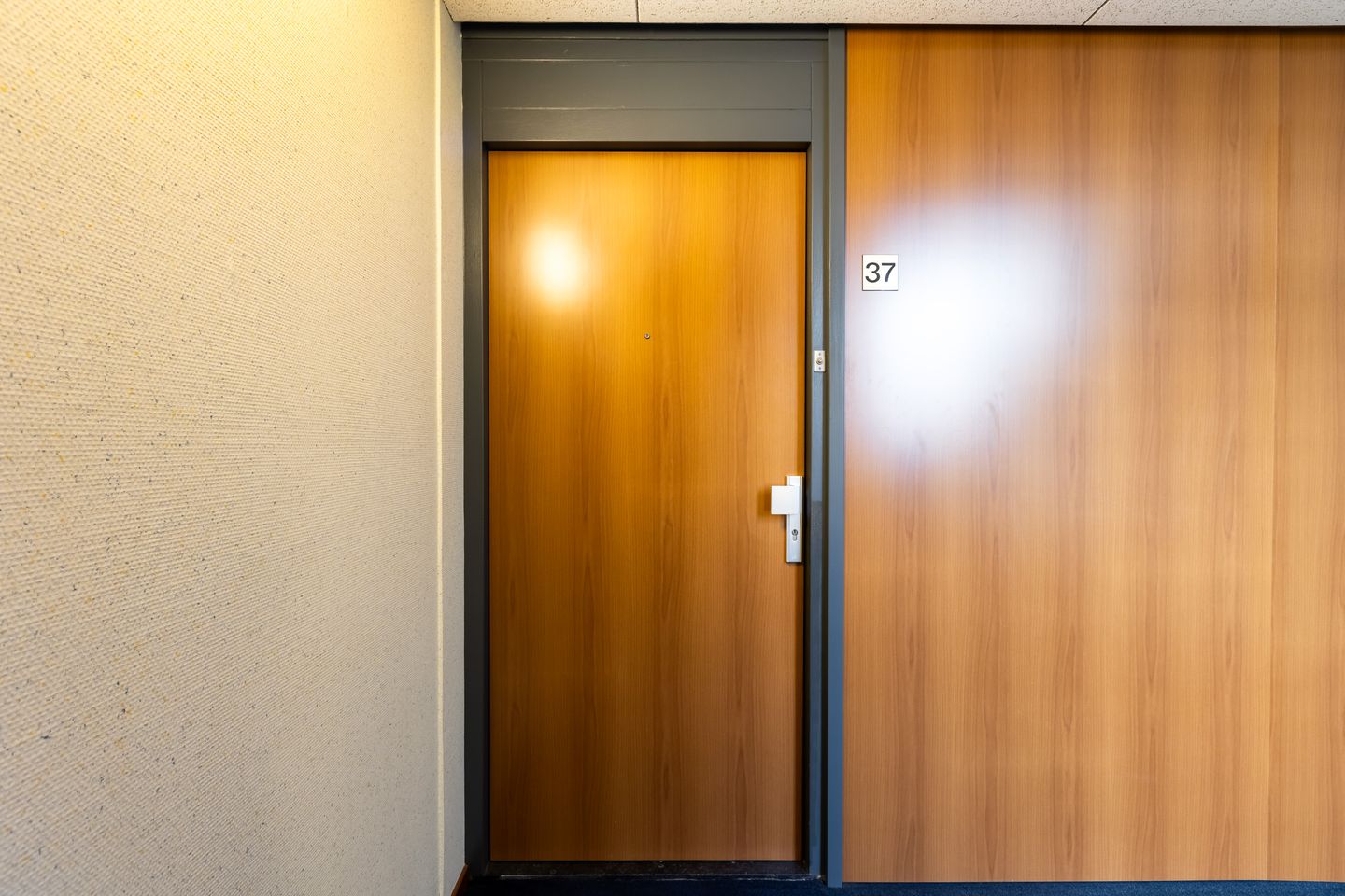 Photo 14 of Generaal Stafsingel 37