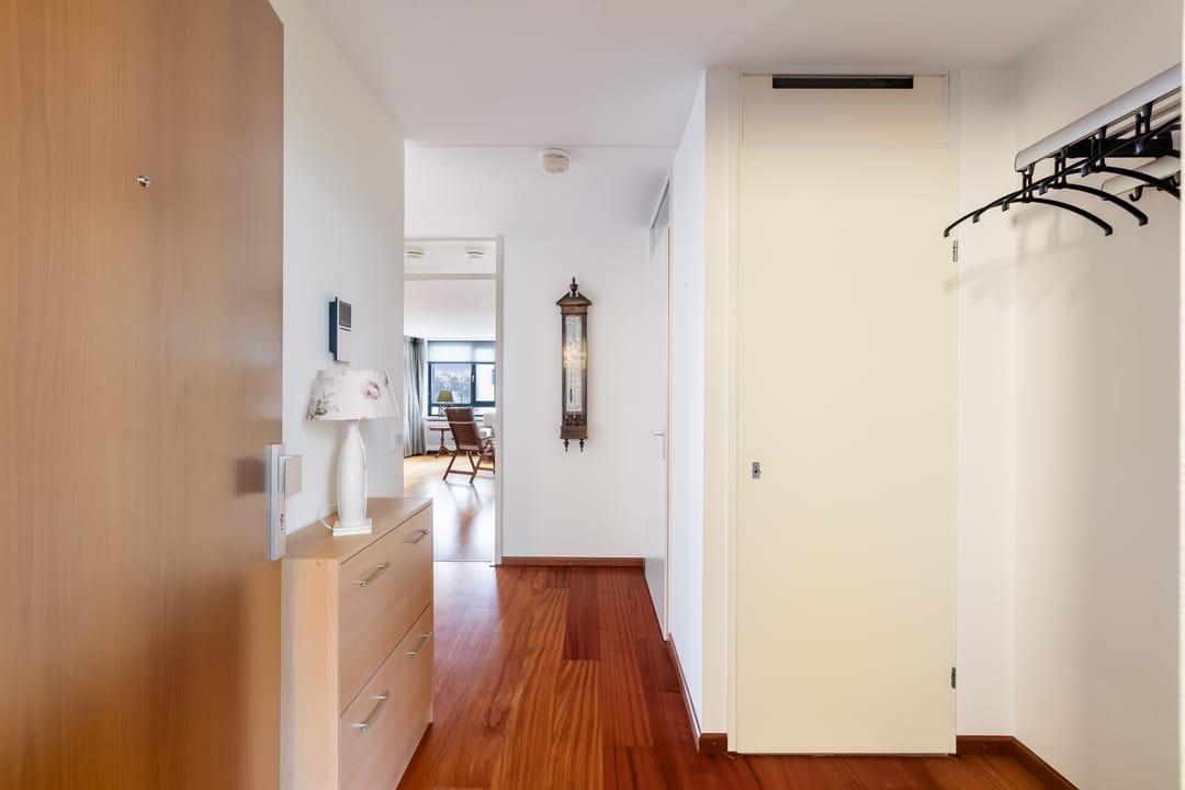 Photo 16 of Generaal Stafsingel 37