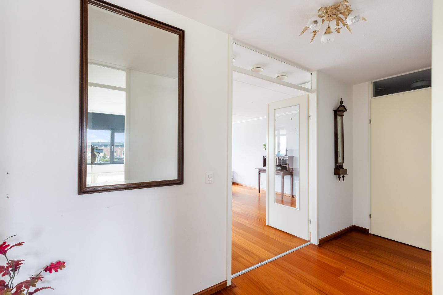 Photo 20 of Generaal Stafsingel 37