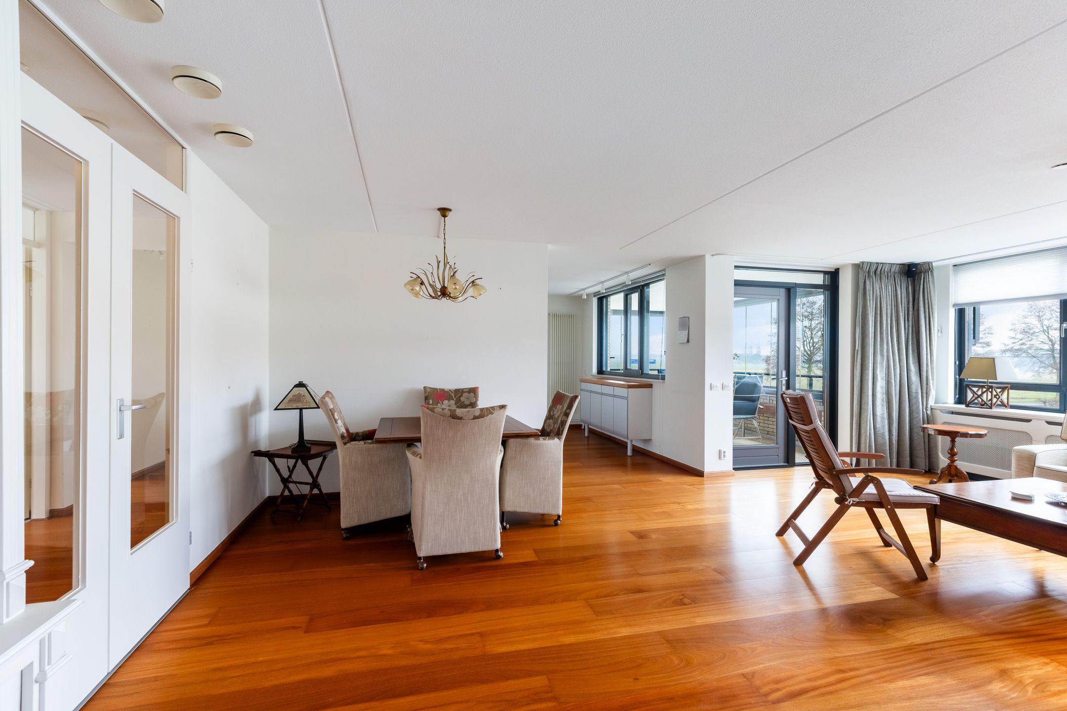 Photo 21 of Generaal Stafsingel 37